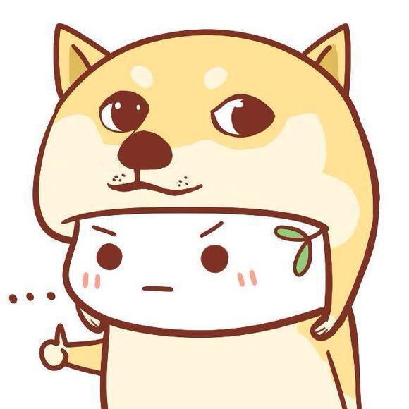 快手作品100赞免费 - 抖音免费刷播放500一1000个播放